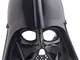 Maschera Darth Vader / Darth Fener per bambino