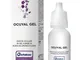 OCUYAL GEL Gocce Gel oculari a base di Acido ialuronico ad alta viscosità, 10 ml