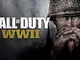 Call of Duty: WWII - PlayStation 4