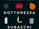 La dieta della dottoressa Subacchi secondo le intolleranze alimentari