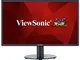 Viewsonic VA2419-SH LCD Monitor 23.8 "