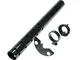 Eden ThermoFit 522-Supporto