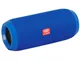 Trevi XR JUMP XR 84 PLUS Altoparlante Speaker Amplificato con Mp3, USB, Micro-SD, AUX-IN,...