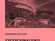 Excepcionalidad del Modernismo Brasileño (Pensamiento de la América Latina nº 4) (Spanish...