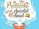 Protocole & Chocolat Chaud: (romance royale de Noël) (French Edition)