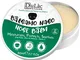 Crema Naso per Cani Naturale e Senza Profumo Dulàc Made in Italy con Vitamina E, Calendula...