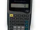 Texas Instruments TI30XA TI-30Xa - Calcolatrice scientifica LCD a 10 cifre