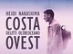 Costa Ovest - Delitti oltreoceano