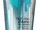 Redken Volume High Rise Styler Volume Ricci - 150 ml