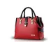 NICOLE & DORIS Borse Borsa a mano da donna le ultime tendenze borse a tracolla Borse a Spa...