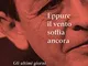 Eppure il vento soffia ancora. Gli ultimi giorni di Enrico Berlinguer