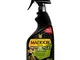 Maddox Detail - Motorcycle Detail - Detergente per moto. senza acqua, 500ml