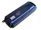 vhbw Li-Ioni Batteria 8800mAh (36V) per ebike Bicicletta elettrica GaCelle Arroyo C7 Hybri...