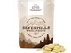 Sevenhills Wholefoods Burro Di Cacao Bio 1kg