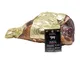 Prosciutto Crudo Dolce Disossato | prosciutto disossato intero sottovuoto da 8 kg | Salumi...