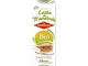 LATTE DI MANDORLA CLASSICO CONDORELLI BEVANDA DRINK BIOLOGICO ALMOND BRIK 1 LT