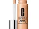 CLINIQUE BEYOND PERFECTING FOUNDATION AND CONCEALER HAZELNUT 30 ML