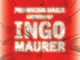 Provoking Magic: Lighting of Ingo Maurer