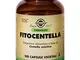 Solgar Fitocentella - 120 Ml