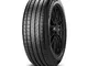 Pirelli Cinturato P7 - 225/45R17 91W - Pneumatico Estivo