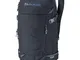 Dakine Heli PRO 24L Zaino, Nero, Taglia Unica Uomo