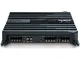 Sony XM-N1004 - Amplificatore Stereo per Auto a 4 Canali, potenza in uscita 1.000 Watt