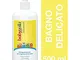 Babygella Bagno Delicato Flacone- 500 Ml