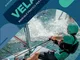 Vela: Manuale pratico per prendere il mare
