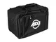 American Dj 1521000190 F4 Par Bag Custodia Morbida