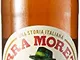 Moretti Set 15 Birra Bottiglia 66Cl Bevanda Alcolica, Multicolore, Unica