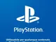 60€ PlayStation Store Gift Card | PSN Account italiano [Codice per email]