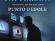 Punto debole: Un caso di Alex Cross