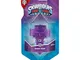 ACTIVISION Skylanders Trap Team: Magic Element Trap Pack by