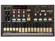 Korg Volca Beats analogico, MultiColored