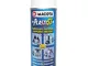 MACOTA PLASTISI Spray Protettivo Pellicola Trasparente plastificante impermeabilizzante 40...