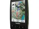 TwoNav - GPS Aventura 2 - Trekking Alpinismo/Joystick/Schermo 3,7" / Autonomia 36 h + Batt...