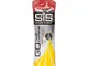 SIS GO CAFFEINE GEL BERRY 30X60ML