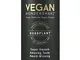 Vegan Wondershake | Frullato Vegano Proteico | Super Vellutato, Gusto Delizioso | THE PROT...