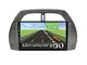 YUNTX [4GB+64GB] Autoradio 2 DIN Android 12 per Toyota RAV4 (2001-2006)-[Wireless Carplay/...