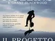 Il Progetto fantasma (La serie di Tucker Wayne)