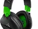 Turtle Beach Recon 70X Cuffie Gaming - Xbox Series S/X, Xbox One, PS5, PS4, Nintendo Switc...