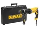 DEWALT Tassellatore SDS-Plus 28mm 900W 3,0J - ROTOSTOP, D25144K-QS