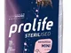 Prolife Cane Steriliszato Sensitive Adult Maiale&Riso - Mini 2kg