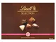 Lindt Chocolate Selection 445 g