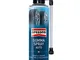 BOMBOLETTA AREXONS GOMMA SPRAY RIPARA GONFIA PNEUMATICO TUBELESS AUTO FORATURA