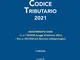 Codice Tributario 2021