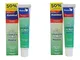 2 x Kukident Complete Neutro Crema Adesiva per Dentiera 70 gr