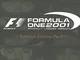 Formula One 2001 (PS2) [PlayStation2]