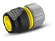 Karcher Irrigazione - Raccordo universale Premium 1/2” - 5/8” - 3/4”