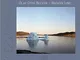 Olaf Otto Becker: Broken Line: Greenland 2003-2006